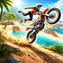 Moto Madness