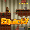 Squicky