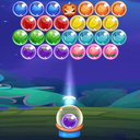 Bubble Shooter: lulu