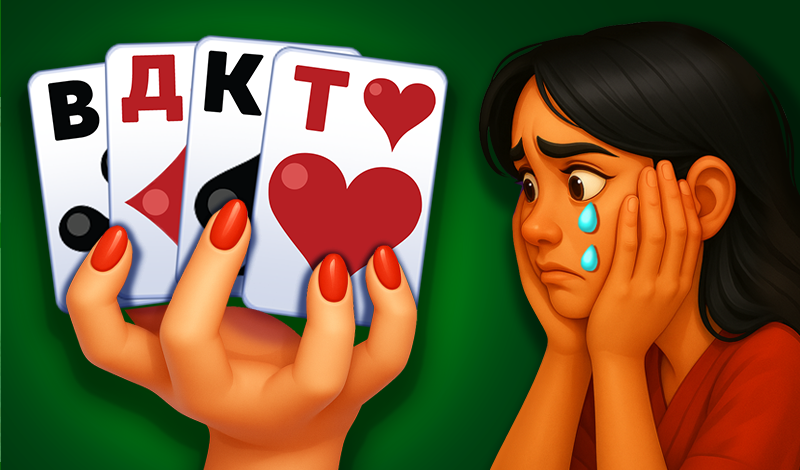 Bir ayolni gangbang uchun berdi