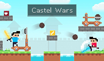 Castel Wars