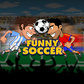 Funny Soccer Spiel