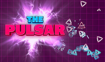 The Pulsar