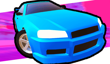 Street Racing Online