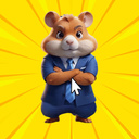 Tap the Hamster: Clicker