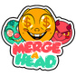 Игра MergeAHead