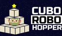 Cubo Robo Hopper