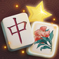 Mahjong Classic Spiel