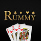 Gra Rummy Multiplayer