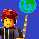 Obby protects the planet