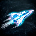 Void Blast
