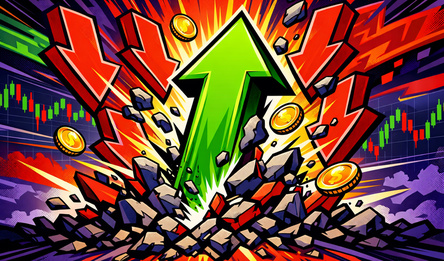 StockSlim - Stock Market Simulator -Become Million
