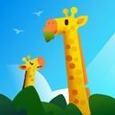 Idle Zoo Tycoon