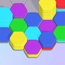 Sort tiles: Alchemy