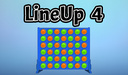 LineUp 4