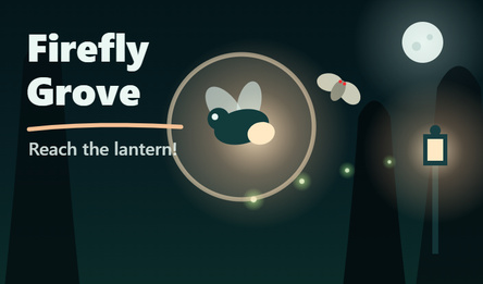 Firefly Grove