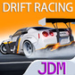 Drift Racing JDM