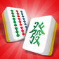 Mahjong Masters Spiel