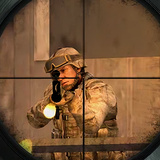 Top Sniper