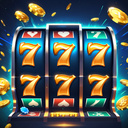 Future Slots - Casino 2077