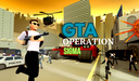 GTA: Operation Sigma