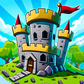 Gra Tower of the King - Tower Defense