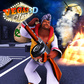 თამაში Vegas Clash 3D