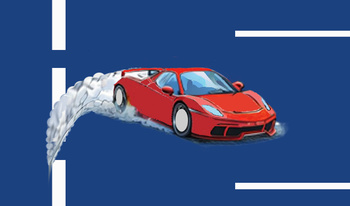 Fast Parking
