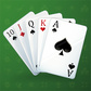 Solitaire 15in1 Collection Spiel