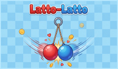 Latto-Latto