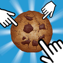 Cookie Clicker Business