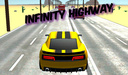 Infinity Highway