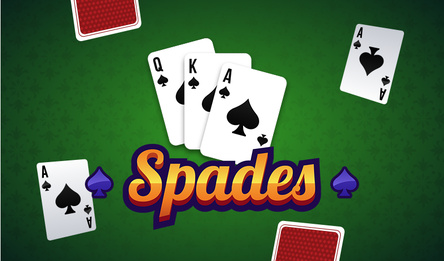 Spades