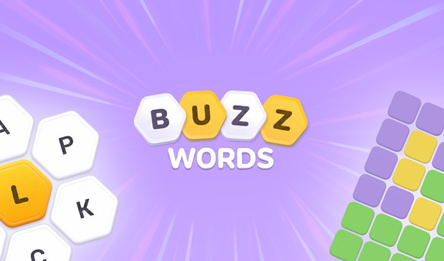 BuzzWords