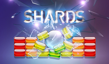 Shards