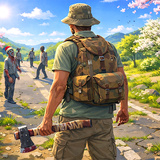 Dead Land: Survival