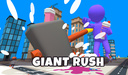 Giant Rush