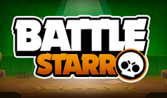 Battle Starr