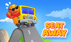 Seat Away