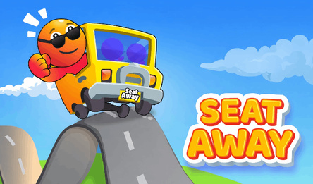Seat Away