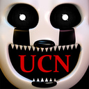 UCN - Ultimate Custom Night