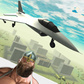 Gra JetFighter Simulator: Ancient Russians