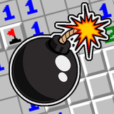 Minesweeper Classical