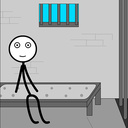 Stickman Jail 2