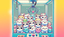 Neko-No-Hako: Kitty World