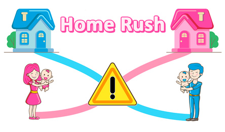 Home Rush