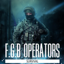 FGB Operators: Survival