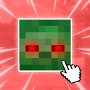 MineClicker: Destroy Mobs