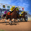 Horse Racing