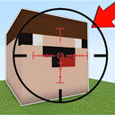 Urban Sniper: Guerra contra los Zombis